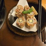 おでん三吉 - 