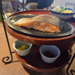 Mr.Gentleman Neo Japan Dining - 