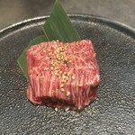 和牛焼肉キムズ Kim's ROPPONGI - 