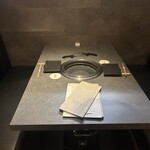 和牛焼肉キムズ Kim's ROPPONGI - 