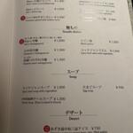 和牛焼肉キムズ Kim's ROPPONGI - 