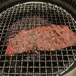 和牛焼肉キムズ Kim's ROPPONGI - 