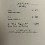 和牛焼肉キムズ Kim's ROPPONGI - 