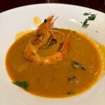 ビストロ・シンバ - 