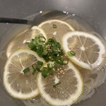 和牛焼肉キムズ Kim's ROPPONGI - 