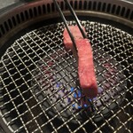 和牛焼肉キムズ Kim's ROPPONGI - 