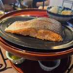 Mr.Gentleman Neo Japan Dining - 