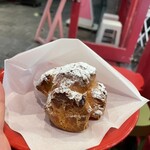 エスト・ローヤル - 