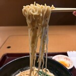 沼津・湯河原温泉 万葉の湯 - 