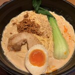 沼津・湯河原温泉 万葉の湯 - 