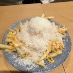 原価ビストロチーズプラス 草津 - 