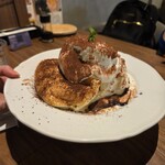 Mr.Gentleman Neo Japan Dining - 