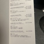 和牛焼肉キムズ Kim's ROPPONGI - 