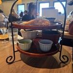 Mr.Gentleman Neo Japan Dining - 