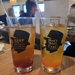 Mr.Gentleman Neo Japan Dining - 