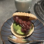 和牛焼肉キムズ Kim's ROPPONGI - 