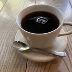 喫茶室 山脈 - 