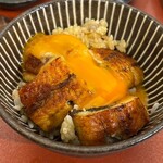 鰻のひつま屋 - 
