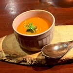 ビストロ・シンバ - 