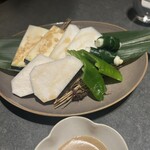 和牛焼肉キムズ Kim's ROPPONGI - 