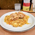 ラホール - 