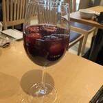 原価ビストロチーズプラス - 