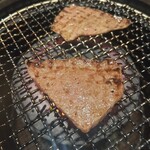 和牛焼肉キムズ Kim's ROPPONGI - 