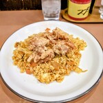 ラホール - 