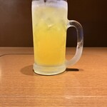 沼津・湯河原温泉 万葉の湯 - 