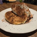 Mr.Gentleman Neo Japan Dining - 