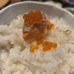 Mr.Gentleman Neo Japan Dining - 