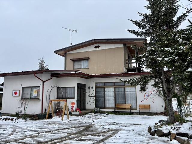 農園cafe まってる（農園カフェ まってる） - かみのやま温泉（カフェ）の写真