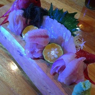 おすすめの沖縄料理 カワハギ をご紹介 食べログ おすすめの沖縄料理 カワハギ をご紹介 食べログ