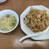 ラーメン・中華 哲