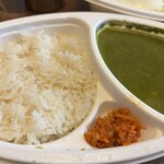 BISAUNI あじあん - 