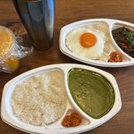 BISAUNI あじあん - 