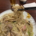 長崎飯店 渋谷店 - 