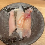 回転鮨 魚太郎 - 