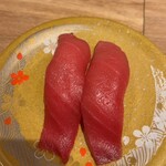 回転鮨 魚太郎 - 