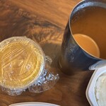 BISAUNI あじあん - 