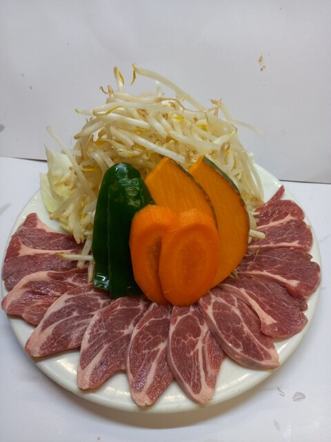 地鶏食堂 曲渕店 - 福岡市早良区その他/鳥料理 | 食べログ