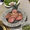 焼肉苑 麻布十番店
