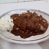 カレーハウスデリー