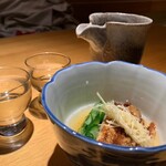 一二三本店 - 
