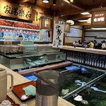 博多料亭 稚加榮 - 