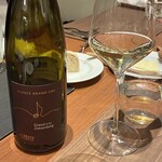 レストラン ルパン - 