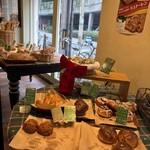 パンデュース - 