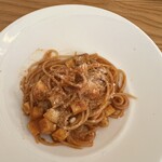 アドゥエパッシ - 