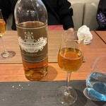 レストラン ルパン - 