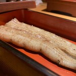 一二三本店 - 